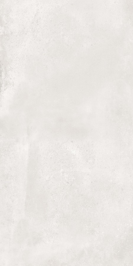 Плитка настенная 120x60 8мм Плуто белый сахарный полированный лаппатированная Realistik Плитка настенная 120x60 8мм Плуто белый сахарный полированный лаппатированная Realistik