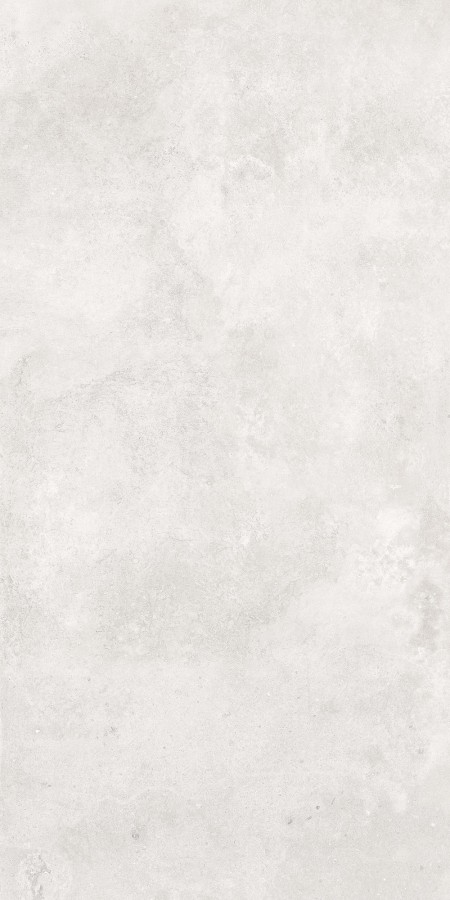 Плитка настенная 120x60 8мм Плуто белый сахарный полированный лаппатированная Realistik Плитка настенная 120x60 8мм Плуто белый сахарный полированный лаппатированная Realistik