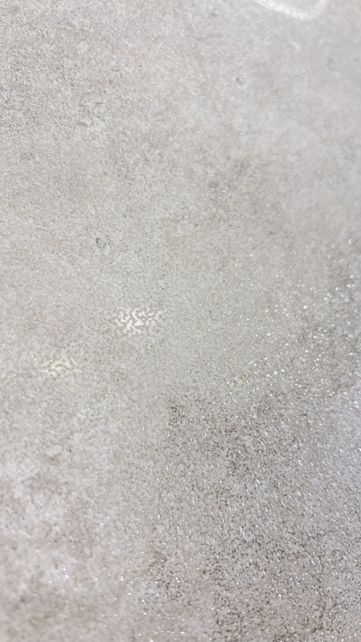 Плитка настенная 120x60 8мм Плуто белый сахарный полированный лаппатированная Realistik Плитка настенная 120x60 8мм Плуто белый сахарный полированный лаппатированная Realistik