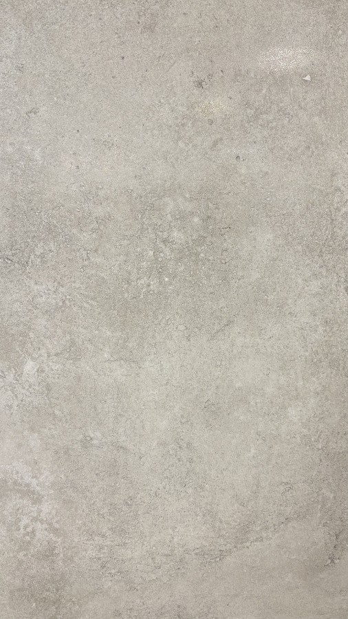 Плитка настенная 120x60 8мм Плуто белый сахарный полированный лаппатированная Realistik Плитка настенная 120x60 8мм Плуто белый сахарный полированный лаппатированная Realistik