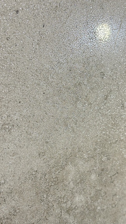 Плитка настенная 120x60 8мм Плуто белый сахарный полированный лаппатированная Realistik Плитка настенная 120x60 8мм Плуто белый сахарный полированный лаппатированная Realistik