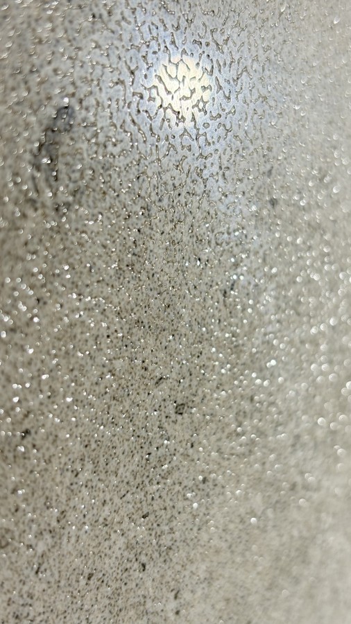 Плитка настенная 120x60 8мм Плуто белый сахарный полированный лаппатированная Realistik Плитка настенная 120x60 8мм Плуто белый сахарный полированный лаппатированная Realistik