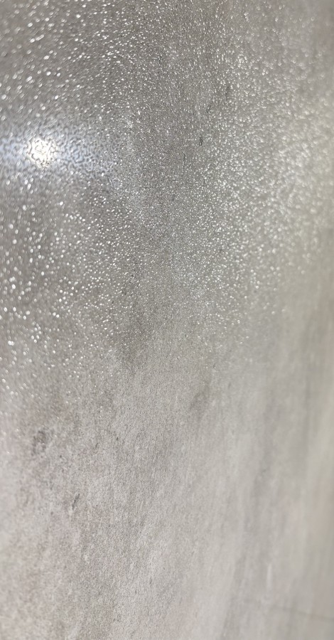 Плитка настенная 120x60 8мм Плуто белый сахарный полированный лаппатированная Realistik Плитка настенная 120x60 8мм Плуто белый сахарный полированный лаппатированная Realistik