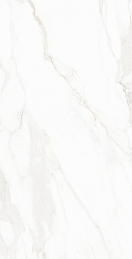 Плитка напольная 120x60 9мм Глуми Клауд Кристалл радужный блеск полированная Realistik Плитка напольная 120x60 9мм Глуми Клауд Кристалл радужный блеск полированная Realistik