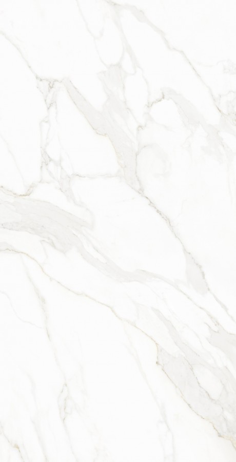 Плитка напольная 120x60 9мм Глуми Клауд Кристалл радужный блеск полированная Realistik Плитка напольная 120x60 9мм Глуми Клауд Кристалл радужный блеск полированная Realistik