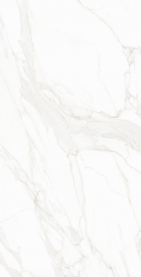 Плитка напольная 120x60 9мм Глуми Клауд Кристалл радужный блеск полированная Realistik Плитка напольная 120x60 9мм Глуми Клауд Кристалл радужный блеск полированная Realistik