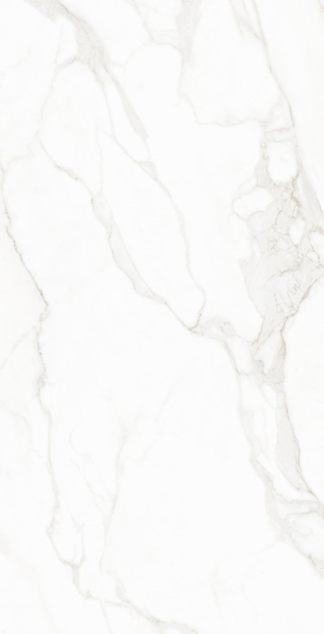 Плитка напольная 120x60 9мм Глуми Клауд Кристалл радужный блеск полированная Realistik Плитка напольная 120x60 9мм Глуми Клауд Кристалл радужный блеск полированная Realistik