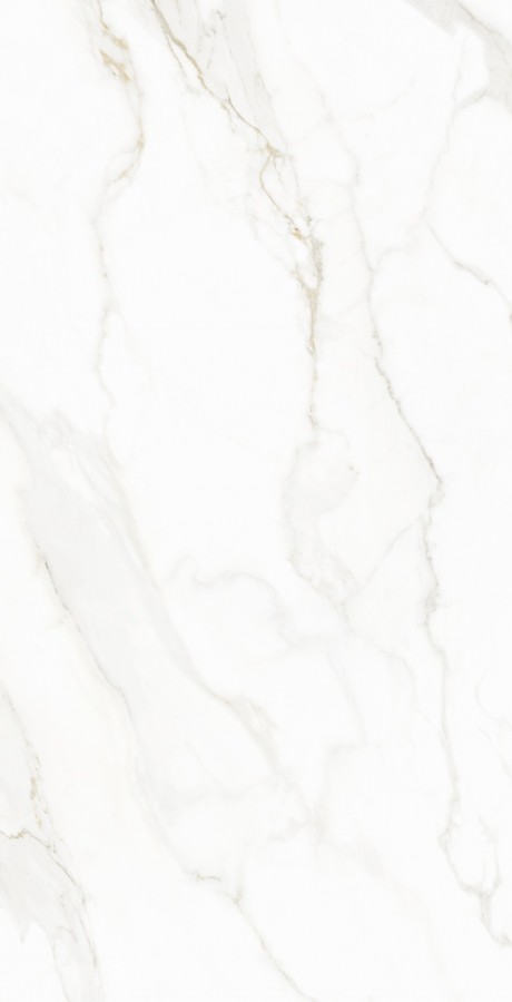 Плитка напольная 120x60 9мм Глуми Клауд Кристалл радужный блеск полированная Realistik Плитка напольная 120x60 9мм Глуми Клауд Кристалл радужный блеск полированная Realistik