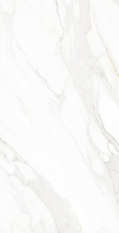 Плитка напольная 120x60 9мм Глуми Клауд Кристалл радужный блеск полированная Realistik Плитка напольная 120x60 9мм Глуми Клауд Кристалл радужный блеск полированная Realistik