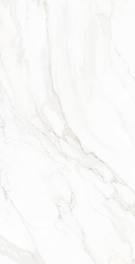 Плитка напольная 120x60 9мм Глуми Клауд Кристалл радужный блеск полированная Realistik Плитка напольная 120x60 9мм Глуми Клауд Кристалл радужный блеск полированная Realistik