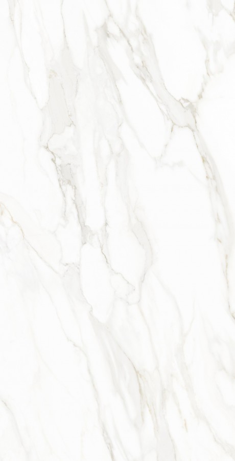 Плитка напольная 120x60 9мм Глуми Клауд Кристалл радужный блеск полированная Realistik Плитка напольная 120x60 9мм Глуми Клауд Кристалл радужный блеск полированная Realistik