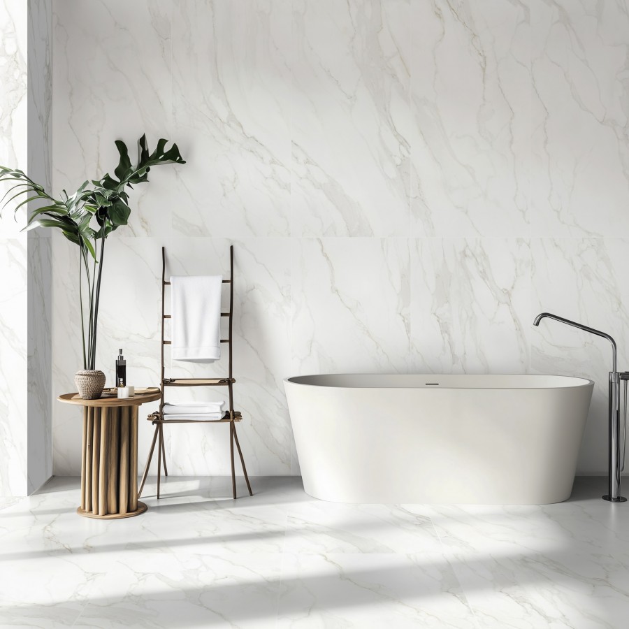 Плитка напольная 120x60 9мм Глуми Клауд Кристалл радужный блеск полированная Realistik Плитка напольная 120x60 9мм Глуми Клауд Кристалл радужный блеск полированная Realistik