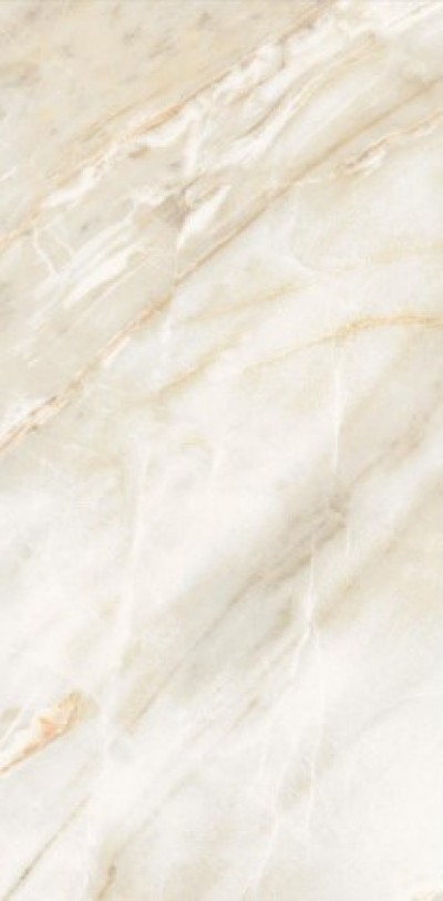 Плитка напольная 120x60 9мм Санрайз Кристалл радужный блеск полированная Realistik Плитка напольная 120x60 9мм Санрайз Кристалл радужный блеск полированная Realistik