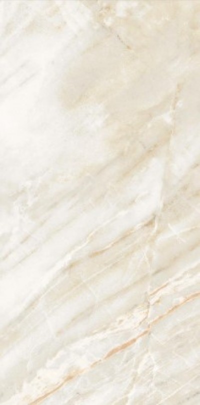 Плитка напольная 120x60 9мм Санрайз Кристалл радужный блеск полированная Realistik Плитка напольная 120x60 9мм Санрайз Кристалл радужный блеск полированная Realistik