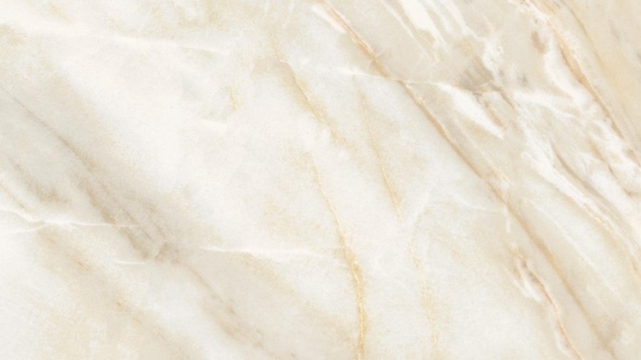 Плитка напольная 120x60 9мм Санрайз Кристалл радужный блеск полированная Realistik Плитка напольная 120x60 9мм Санрайз Кристалл радужный блеск полированная Realistik