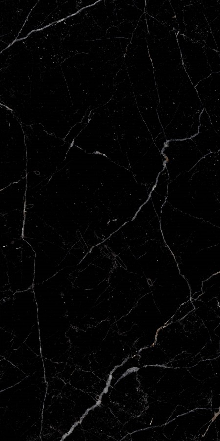 Плитка настенная 120x60 9мм Ройял черный зеркальный глянец 1.44 полированная белый Realistik Плитка настенная 120x60 9мм Ройял черный зеркальный глянец 1.44 полированная белый Realistik