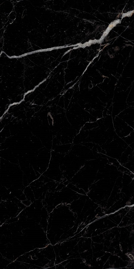 Плитка настенная 120x60 9мм Ройял черный зеркальный глянец 1.44 полированная белый Realistik Плитка настенная 120x60 9мм Ройял черный зеркальный глянец 1.44 полированная белый Realistik