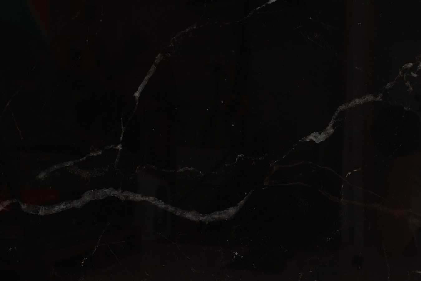 Плитка настенная 120x60 9мм Ройял черный зеркальный глянец 1.44 полированная белый Realistik Плитка настенная 120x60 9мм Ройял черный зеркальный глянец 1.44 полированная белый Realistik