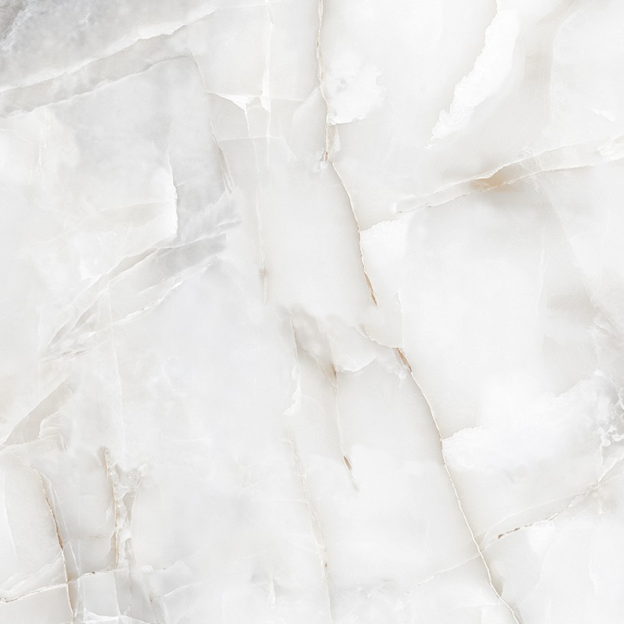 Плитка напольная 60x60 8мм Мистери серый полированный глянцевая серый Realistik Плитка напольная 60x60 8мм Мистери серый полированный глянцевая серый Realistik