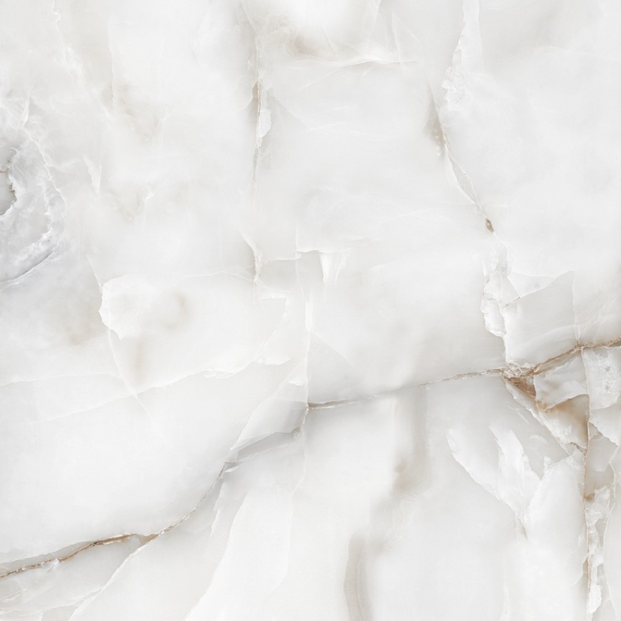 Плитка напольная 60x60 8мм Мистери серый полированный глянцевая серый Realistik Плитка напольная 60x60 8мм Мистери серый полированный глянцевая серый Realistik