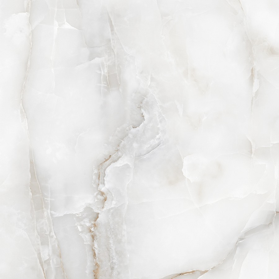 Плитка напольная 60x60 8мм Мистери серый полированный глянцевая серый Realistik Плитка напольная 60x60 8мм Мистери серый полированный глянцевая серый Realistik