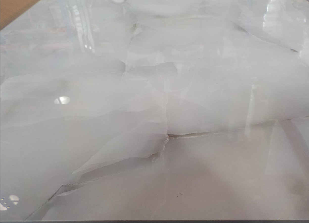 Плитка напольная 60x60 8мм Мистери серый полированный глянцевая серый Realistik Плитка напольная 60x60 8мм Мистери серый полированный глянцевая серый Realistik