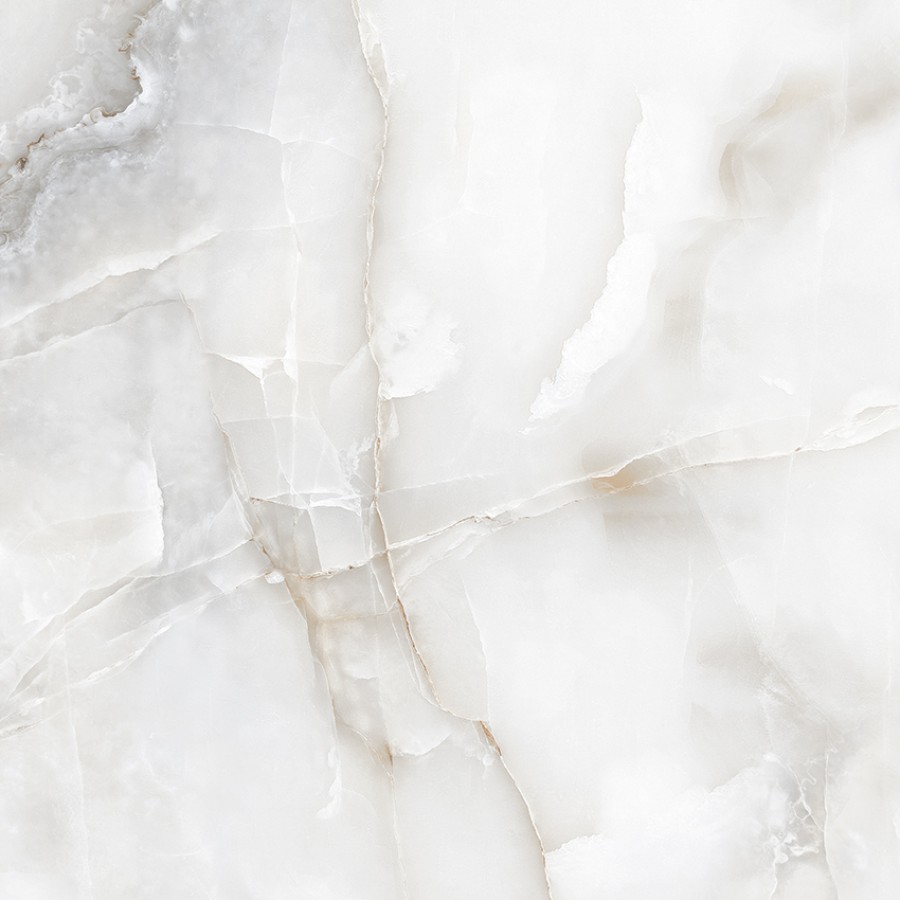 Плитка напольная 60x60 8мм Мистери серый полированный глянцевая серый Realistik Плитка напольная 60x60 8мм Мистери серый полированный глянцевая серый Realistik