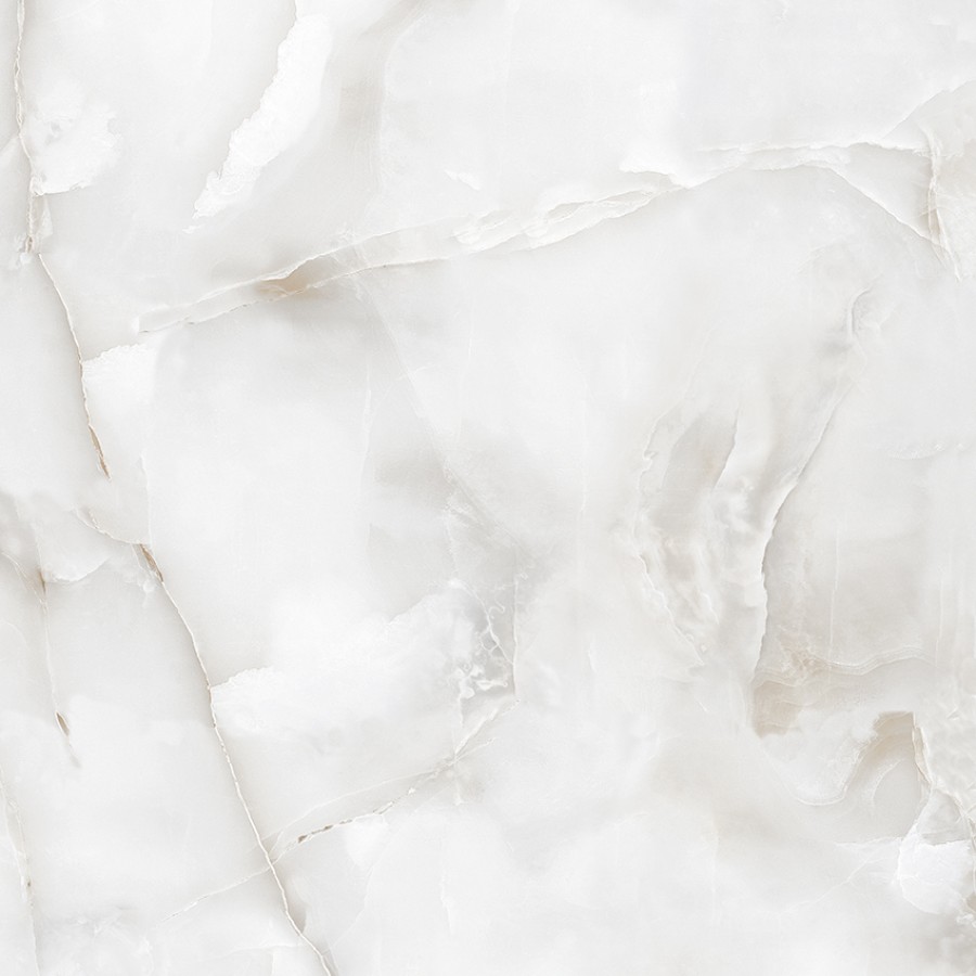 Плитка напольная 60x60 8мм Мистери серый полированный глянцевая серый Realistik Плитка напольная 60x60 8мм Мистери серый полированный глянцевая серый Realistik