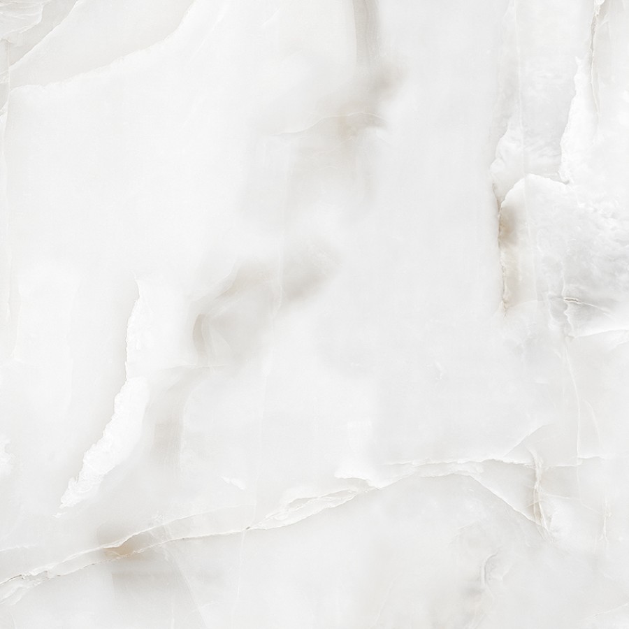 Плитка напольная 60x60 8мм Мистери серый полированный глянцевая серый Realistik Плитка напольная 60x60 8мм Мистери серый полированный глянцевая серый Realistik