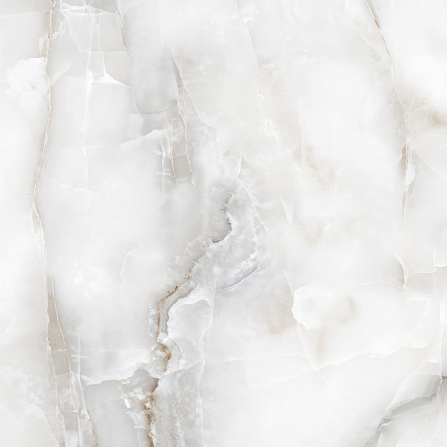 Плитка напольная 60x60 8мм Мистери серый полированный глянцевая серый Realistik Плитка напольная 60x60 8мм Мистери серый полированный глянцевая серый Realistik