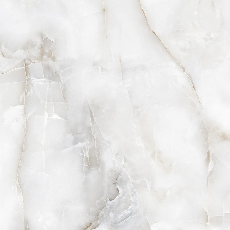 Плитка напольная 60x60 8мм Мистери серый полированный глянцевая серый Realistik Плитка напольная 60x60 8мм Мистери серый полированный глянцевая серый Realistik