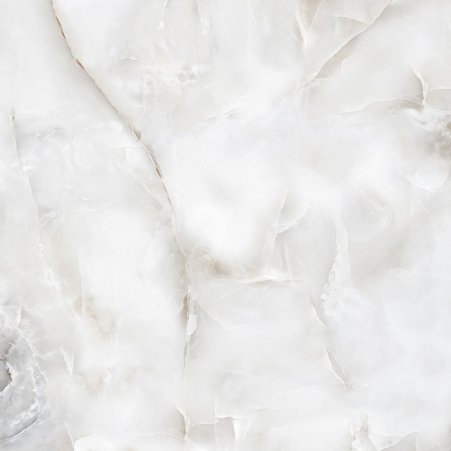 Плитка напольная 60x60 8мм Мистери серый полированный глянцевая серый Realistik Плитка напольная 60x60 8мм Мистери серый полированный глянцевая серый Realistik