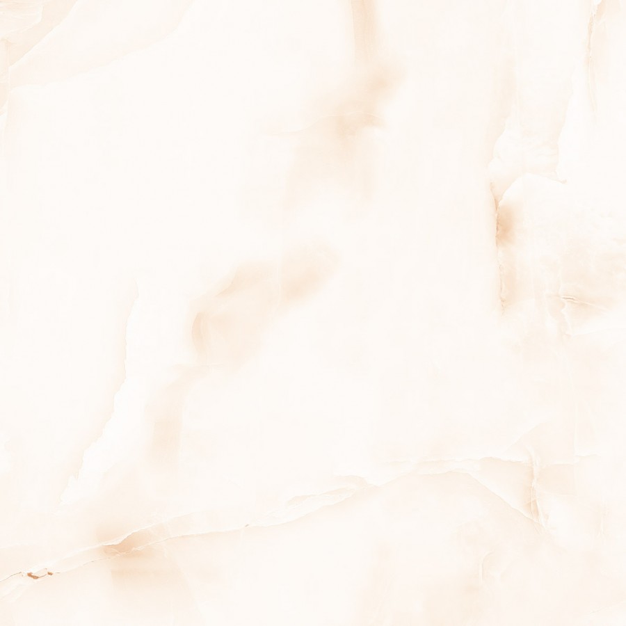 Плитка напольная 60x60 8мм Мистери бежевый полированный глянцевая бежевый Realistik Плитка напольная 60x60 8мм Мистери бежевый полированный глянцевая бежевый Realistik