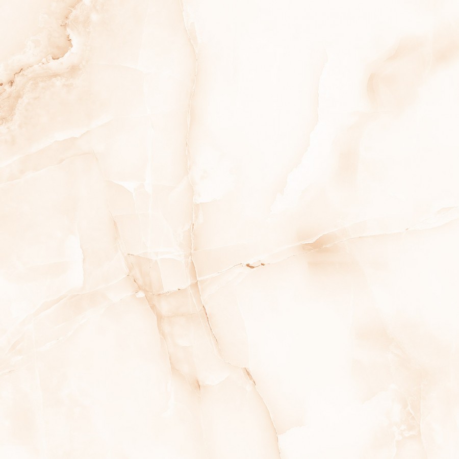 Плитка напольная 60x60 8мм Мистери бежевый полированный глянцевая бежевый Realistik Плитка напольная 60x60 8мм Мистери бежевый полированный глянцевая бежевый Realistik