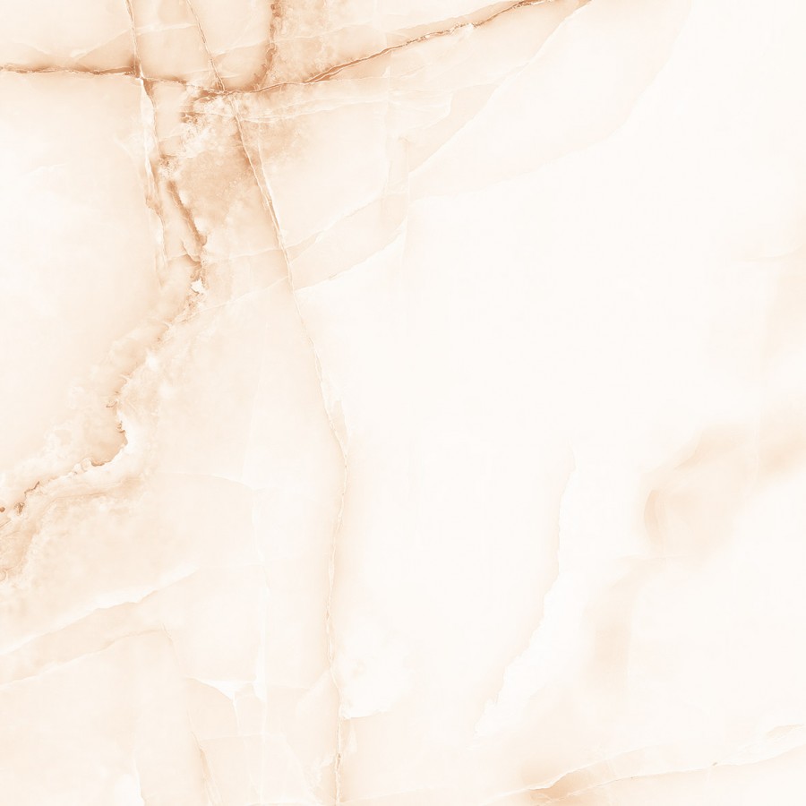 Плитка напольная 60x60 8мм Мистери бежевый полированный глянцевая бежевый Realistik Плитка напольная 60x60 8мм Мистери бежевый полированный глянцевая бежевый Realistik