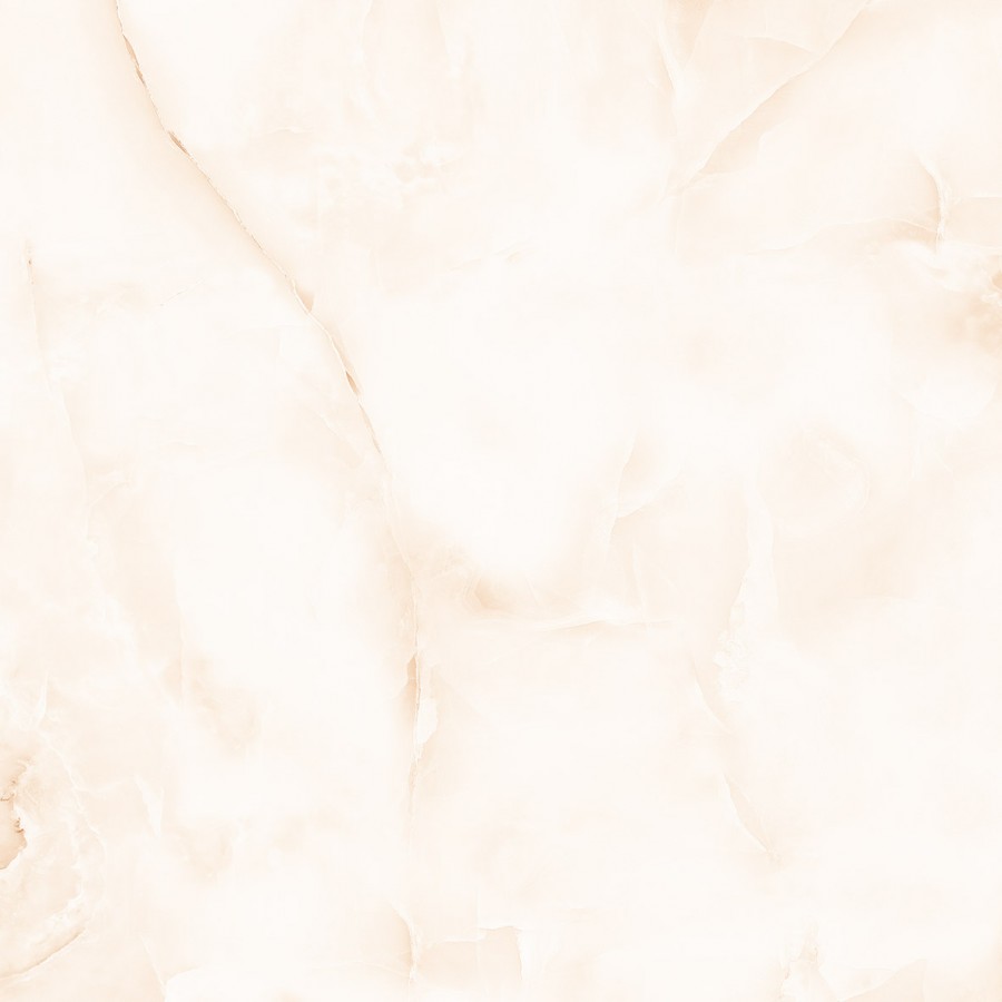 Плитка напольная 60x60 8мм Мистери бежевый полированный глянцевая бежевый Realistik Плитка напольная 60x60 8мм Мистери бежевый полированный глянцевая бежевый Realistik