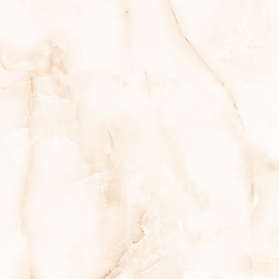 Плитка напольная 60x60 8мм Мистери бежевый полированный глянцевая бежевый Realistik Плитка напольная 60x60 8мм Мистери бежевый полированный глянцевая бежевый Realistik