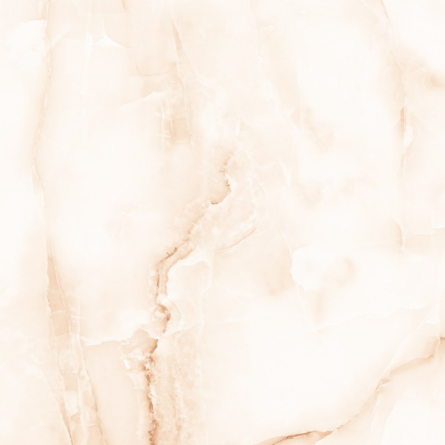 Плитка напольная 60x60 8мм Мистери бежевый полированный глянцевая бежевый Realistik Плитка напольная 60x60 8мм Мистери бежевый полированный глянцевая бежевый Realistik