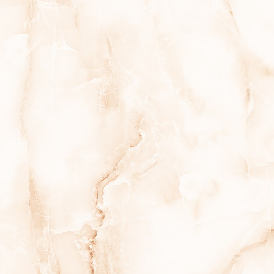 Плитка напольная 60x60 8мм Мистери бежевый полированный глянцевая бежевый Realistik Плитка напольная 60x60 8мм Мистери бежевый полированный глянцевая бежевый Realistik