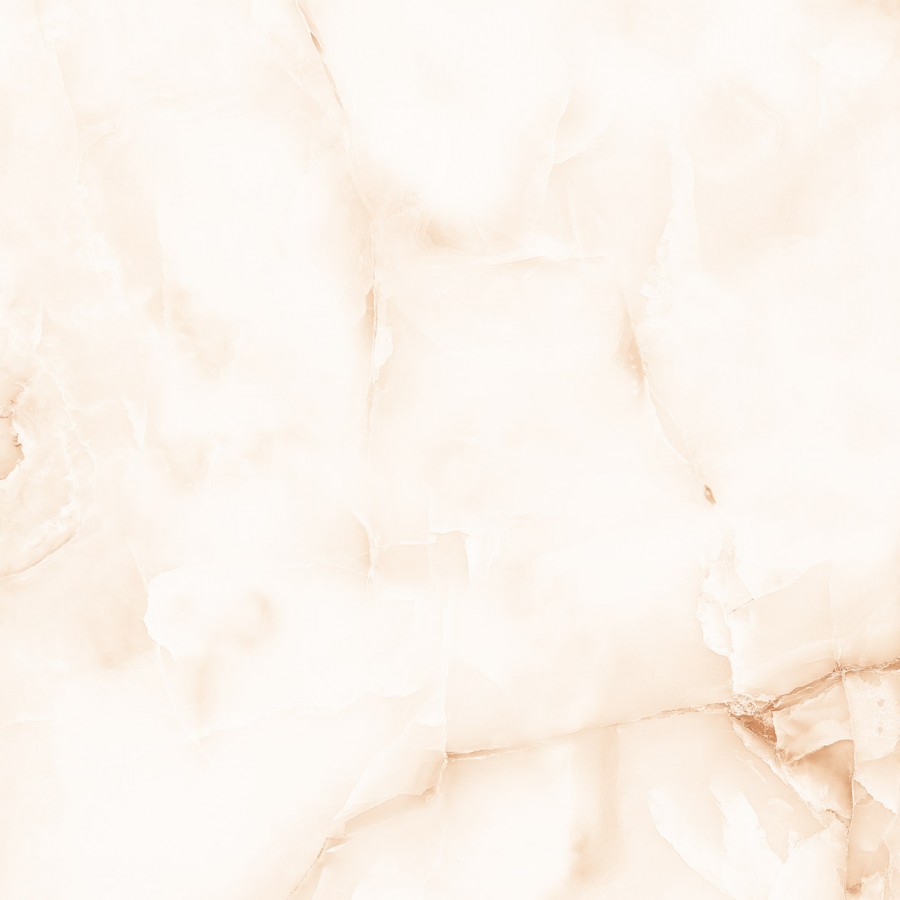 Плитка напольная 60x60 8мм Мистери бежевый полированный глянцевая бежевый Realistik Плитка напольная 60x60 8мм Мистери бежевый полированный глянцевая бежевый Realistik