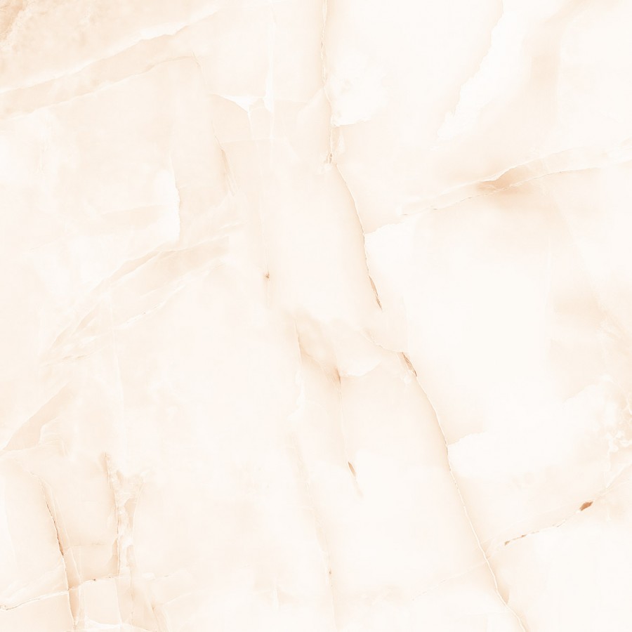 Плитка напольная 60x60 8мм Мистери бежевый полированный глянцевая бежевый Realistik Плитка напольная 60x60 8мм Мистери бежевый полированный глянцевая бежевый Realistik