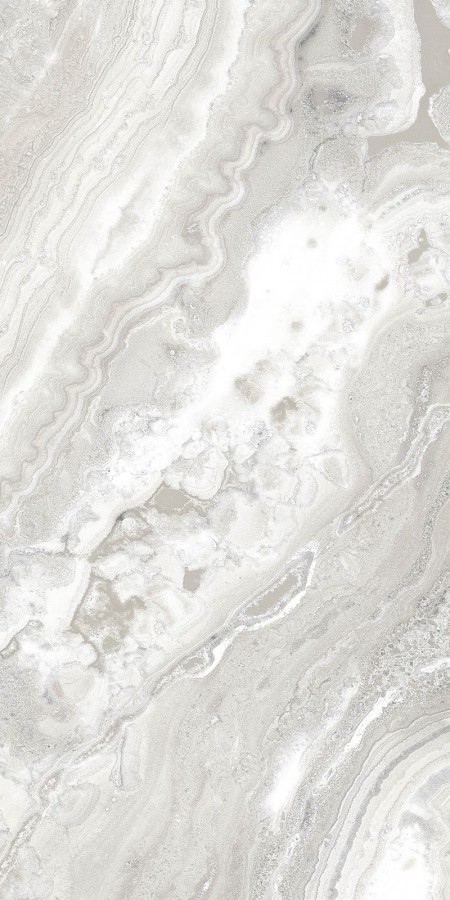 Плитка настенная 120x60 9мм Эффекто серый полированный полированная серый Realistik Плитка настенная 120x60 9мм Эффекто серый полированный полированная серый Realistik