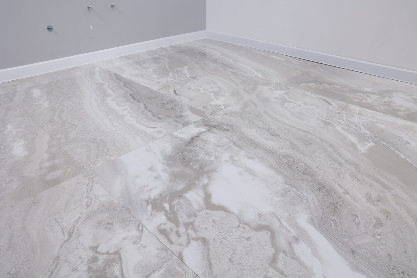 Плитка настенная 120x60 9мм Эффекто серый полированный полированная серый Realistik Плитка настенная 120x60 9мм Эффекто серый полированный полированная серый Realistik