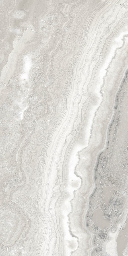 Плитка настенная 120x60 9мм Эффекто серый полированный полированная серый Realistik Плитка настенная 120x60 9мм Эффекто серый полированный полированная серый Realistik