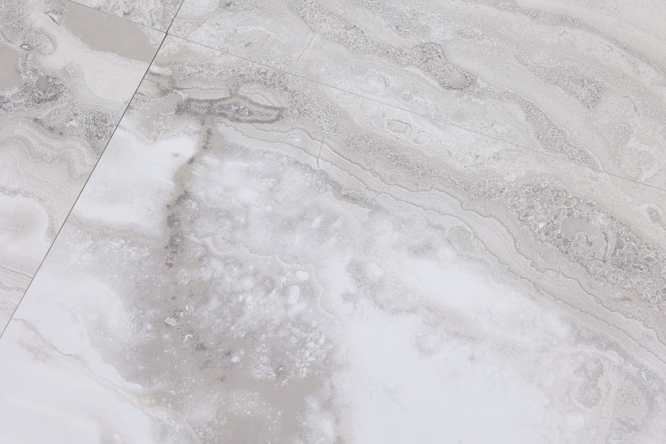 Плитка настенная 120x60 9мм Эффекто серый полированный полированная серый Realistik Плитка настенная 120x60 9мм Эффекто серый полированный полированная серый Realistik