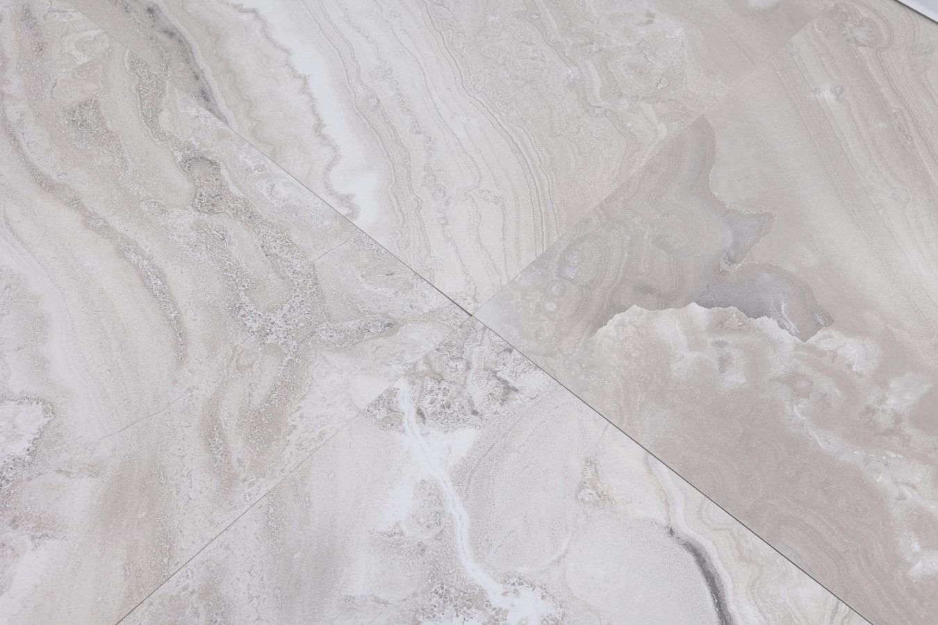 Плитка настенная 120x60 9мм Эффекто серый полированный полированная серый Realistik Плитка настенная 120x60 9мм Эффекто серый полированный полированная серый Realistik