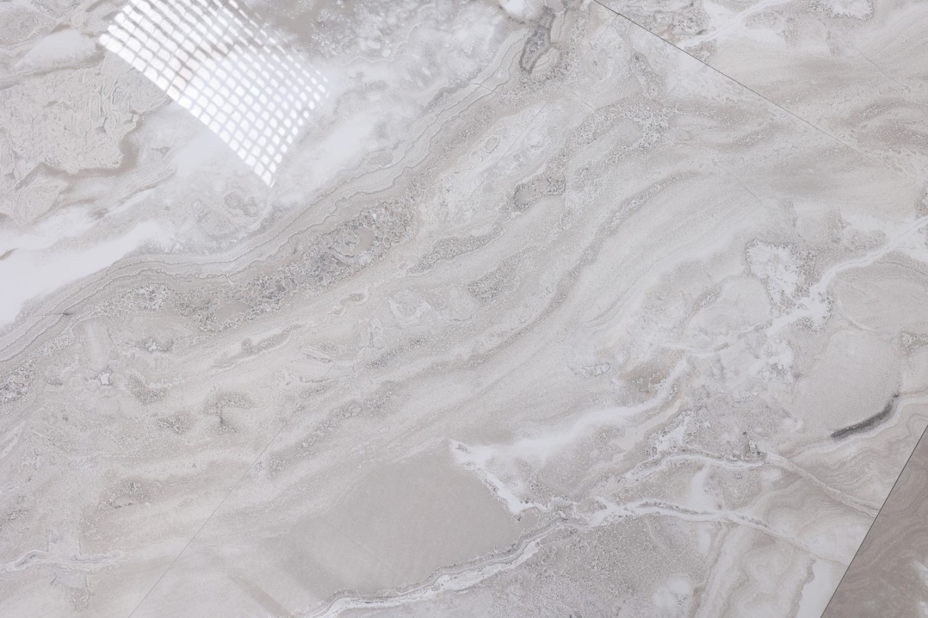 Плитка настенная 120x60 9мм Эффекто серый полированный полированная серый Realistik Плитка настенная 120x60 9мм Эффекто серый полированный полированная серый Realistik