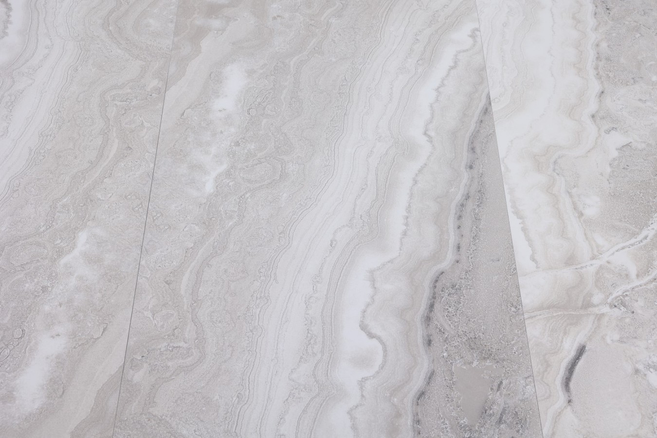 Плитка настенная 120x60 9мм Эффекто серый полированный полированная серый Realistik Плитка настенная 120x60 9мм Эффекто серый полированный полированная серый Realistik