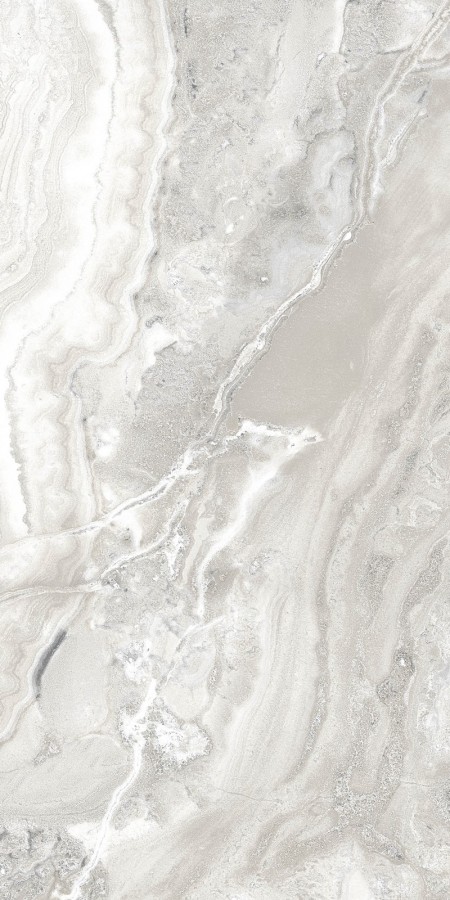 Плитка настенная 120x60 9мм Эффекто серый полированный полированная серый Realistik Плитка настенная 120x60 9мм Эффекто серый полированный полированная серый Realistik