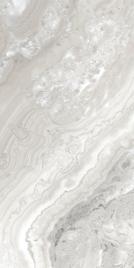 Плитка настенная 120x60 9мм Эффекто серый полированный полированная серый Realistik Плитка настенная 120x60 9мм Эффекто серый полированный полированная серый Realistik